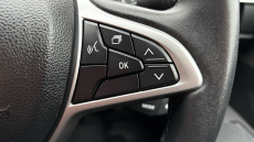 Dacia Jogger 1.6 HEV Extreme 5dr Auto Hybrid Estate